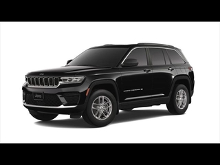 2025 Jeep Grand Cherokee for sale in Hazlet NJ