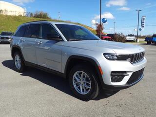 2025 Jeep Grand Cherokee for sale in Lebanon VA