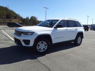 2025 Jeep Grand Cherokee for sale in Greenville SC