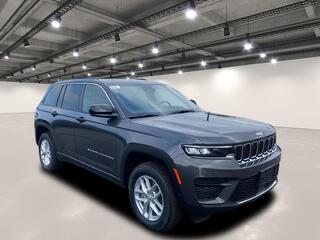 2025 Jeep Grand Cherokee for sale in Elma NY