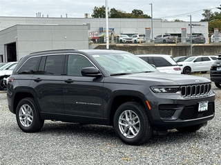 2025 Jeep Grand Cherokee for sale in Bedford Hills NY