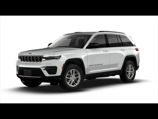 2026 Jeep Grand Cherokee for sale in Hazlet NJ