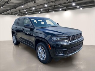 2026 Jeep Grand Cherokee for sale in Elma NY