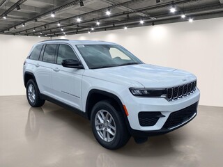 2026 Jeep Grand Cherokee for sale in Elma NY