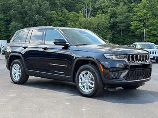 2026 Jeep Grand Cherokee for sale in Princeton WV