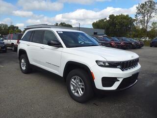 2024 Jeep Grand Cherokee for sale in Elma NY