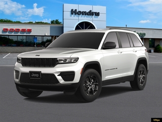 2025 Jeep Grand Cherokee for sale in Elizabethtown PA
