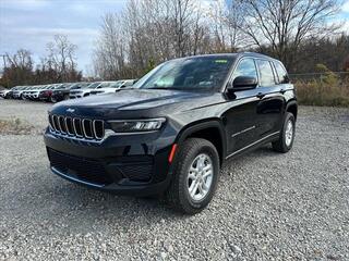 2025 Jeep Grand Cherokee for sale in Lexington MA