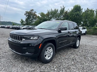 2025 Jeep Grand Cherokee for sale in Lexington MA