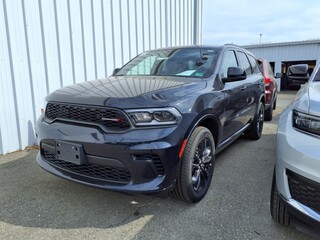 2025 Jeep Grand Cherokee for sale in Roanoke VA
