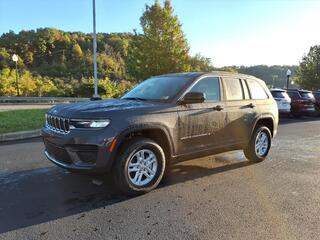 2025 Jeep Grand Cherokee for sale in Huntington WV