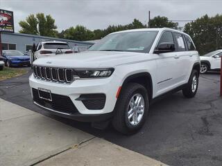 2023 Jeep Grand Cherokee for sale in Garwood NJ