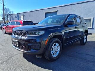 2023 Jeep Grand Cherokee for sale in Garwood NJ