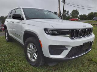 2023 Jeep Grand Cherokee for sale in Lebanon VA