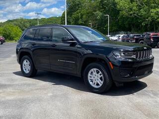 2024 Jeep Grand Cherokee for sale in Princeton WV