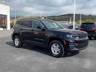 2024 Jeep Grand Cherokee for sale in Princeton WV