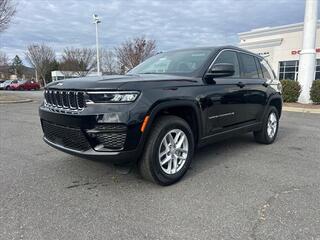 2025 Jeep Grand Cherokee for sale in Fort Mill SC