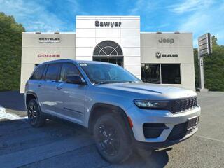 2025 Jeep Grand Cherokee for sale in Memphis TN