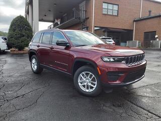 2025 Jeep Grand Cherokee for sale in Clarksville TN