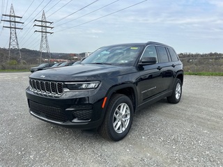 2025 Jeep Grand Cherokee for sale in Lexington MA
