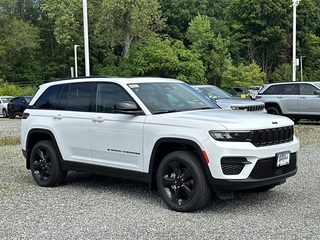2025 Jeep Grand Cherokee for sale in Bedford Hills NY