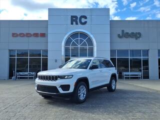 2025 Jeep Grand Cherokee for sale in Newell WV