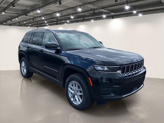 2026 Jeep Grand Cherokee for sale in Elma NY