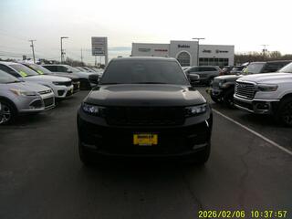 2023 Jeep Grand Cherokee for sale in Hazlet NJ