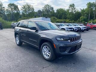 2024 Jeep Grand Cherokee for sale in Elma NY