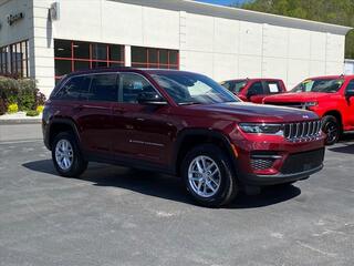 2024 Jeep Grand Cherokee for sale in Princeton WV