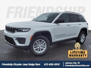 2024 Jeep Grand Cherokee for sale in Greenville SC