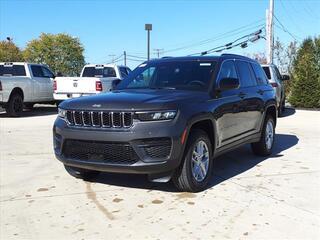 2024 Jeep Grand Cherokee for sale in Aurora OH