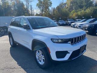 2025 Jeep Grand Cherokee for sale in Elma NY