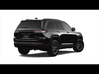 2025 Jeep Grand Cherokee for sale in Hazlet NJ