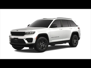 2025 Jeep Grand Cherokee for sale in Hazlet NJ