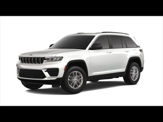 2025 Jeep Grand Cherokee for sale in Hazlet NJ