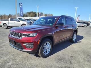 2025 Jeep Grand Cherokee for sale in Joliet IL