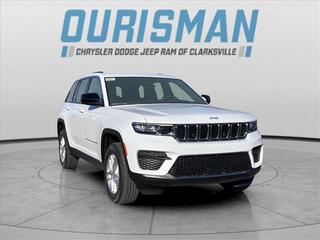 2025 Jeep Grand Cherokee for sale in Clarksville MD