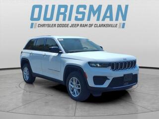 2025 Jeep Grand Cherokee for sale in Clarksville MD