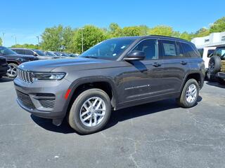 2025 Jeep Grand Cherokee for sale in Lexington NC