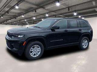 2025 Jeep Grand Cherokee for sale in Williamsville NY
