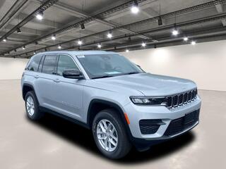 2025 Jeep Grand Cherokee for sale in Williamsville NY