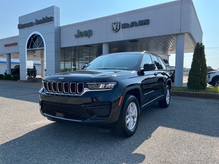 2025 Jeep Grand Cherokee for sale in Union City TN
