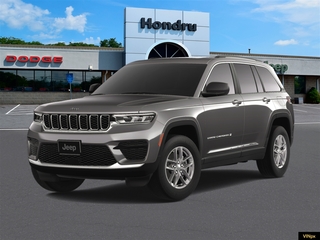 2025 Jeep Grand Cherokee for sale in Elizabethtown PA