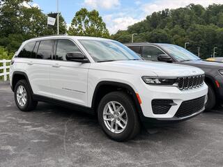 2026 Jeep Grand Cherokee for sale in Princeton WV