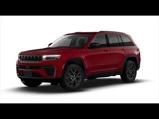 2026 Jeep Grand Cherokee for sale in Hazlet NJ