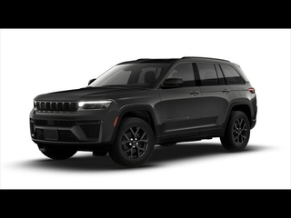2026 Jeep Grand Cherokee for sale in Hazlet NJ