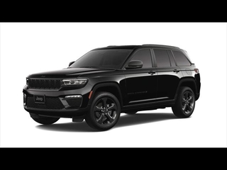 2025 Jeep Grand Cherokee for sale in Hazlet NJ