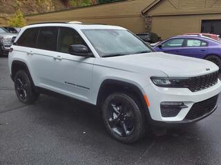 2025 Jeep Grand Cherokee for sale in Royal Oak MI