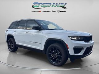 2025 Jeep Grand Cherokee for sale in Orlando FL